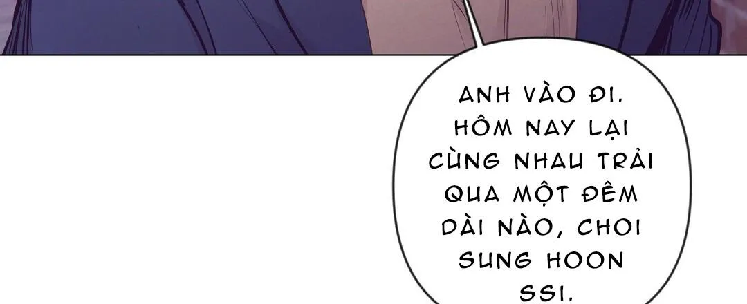 BYE BYE Chapter 12 Trang 109