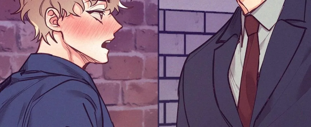 BYE BYE Chapter 12 Trang 112