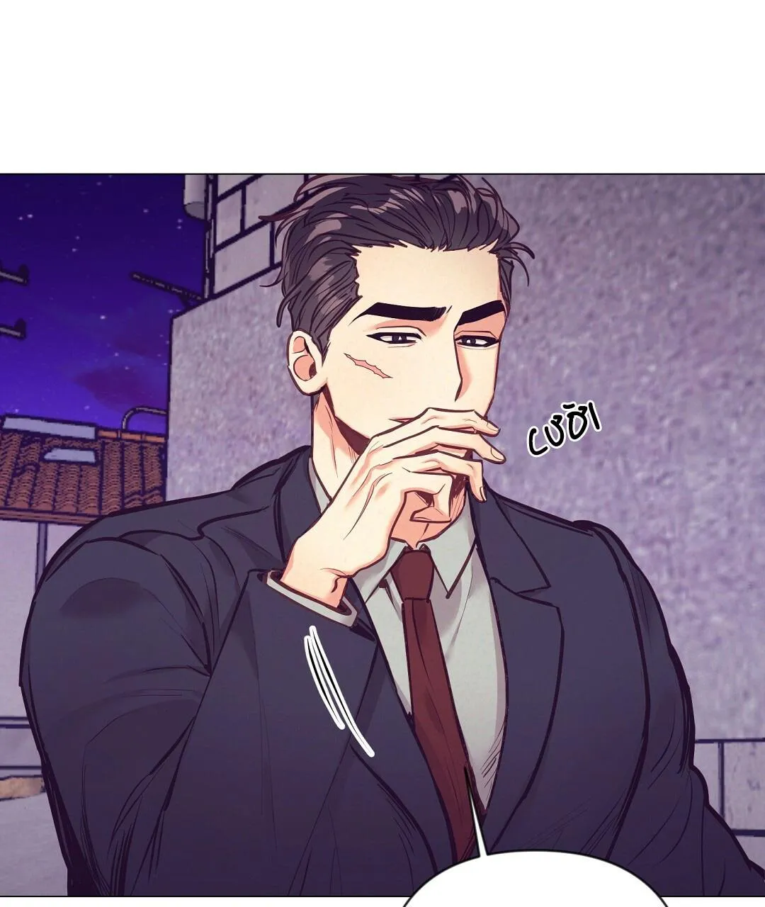 BYE BYE Chapter 12 Trang 114