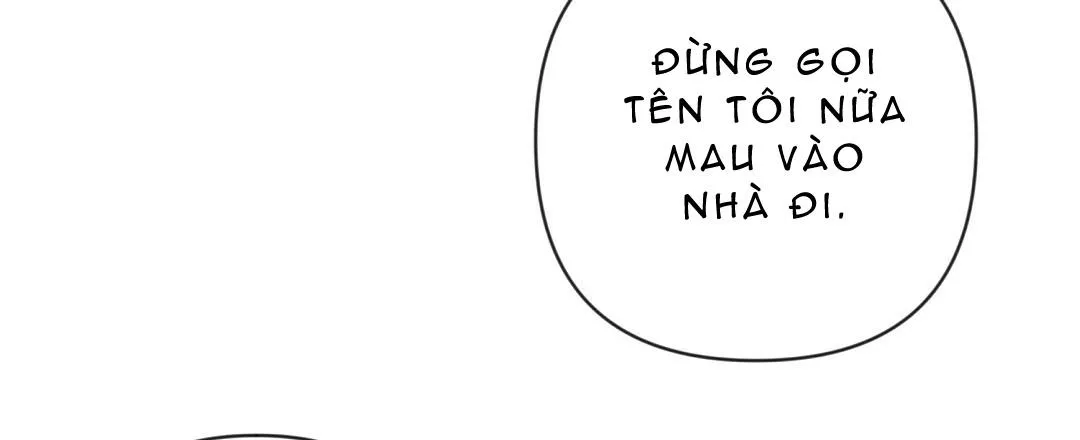 BYE BYE Chapter 12 Trang 115