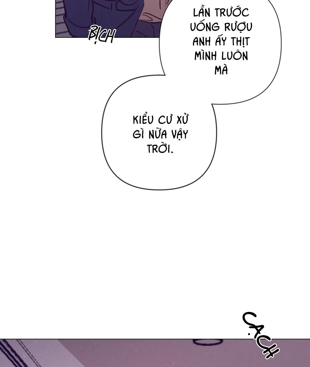 BYE BYE Chapter 12 Trang 117