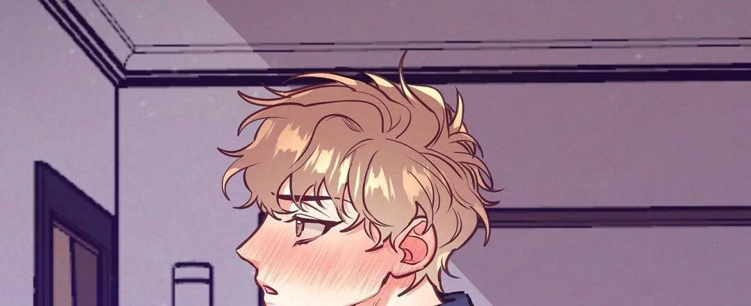 BYE BYE Chapter 12 Trang 118