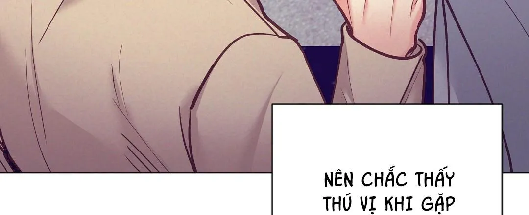 BYE BYE Chapter 12 Trang 121