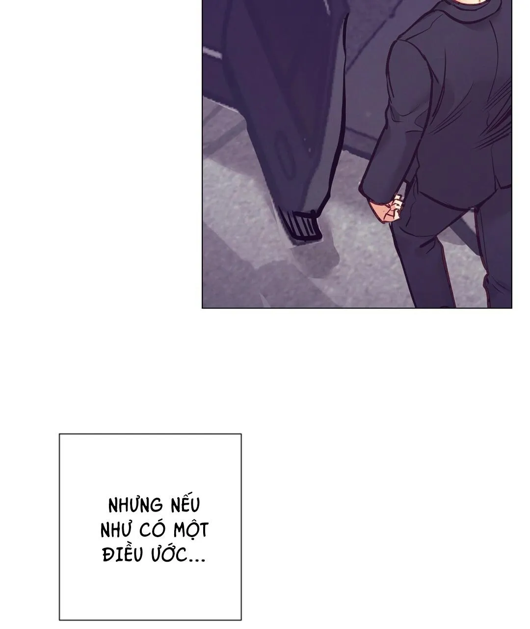 BYE BYE Chapter 12 Trang 123