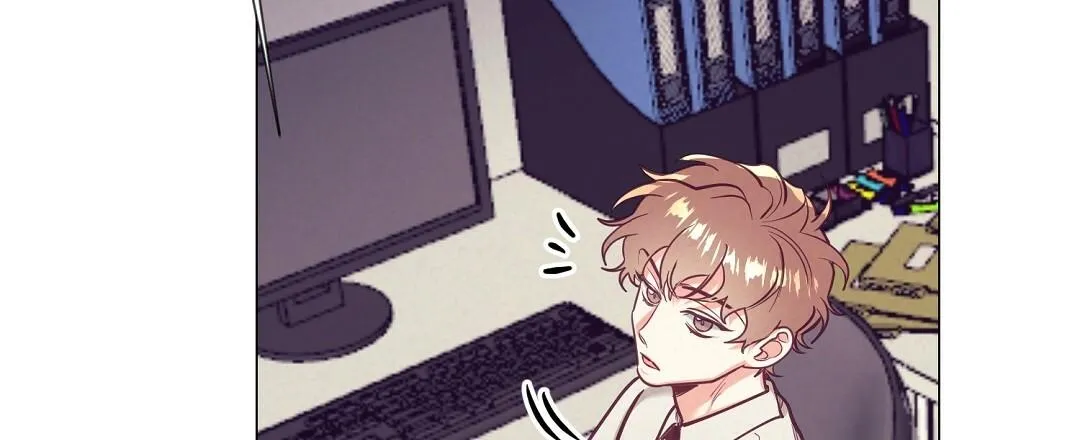 BYE BYE Chapter 13 Trang 3