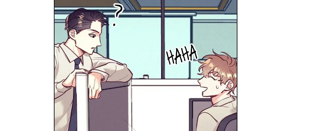 BYE BYE Chapter 13 Trang 9