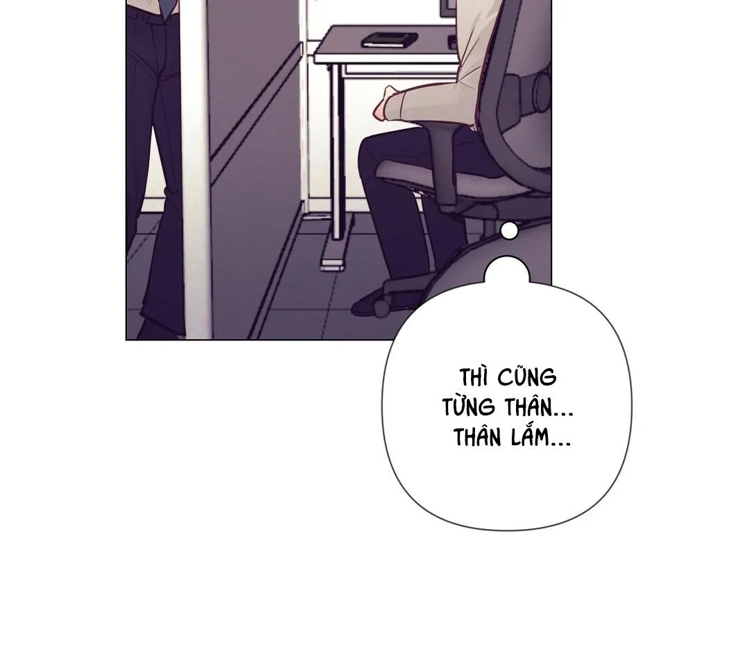 BYE BYE Chapter 13 Trang 10