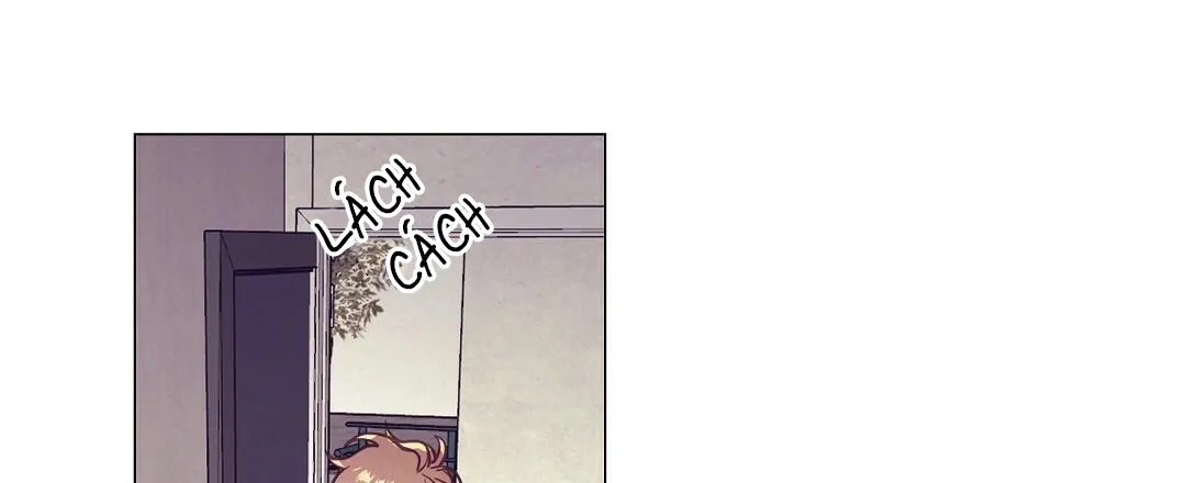 BYE BYE Chapter 13 Trang 15