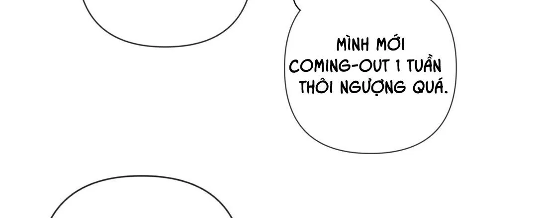 BYE BYE Chapter 13 Trang 18