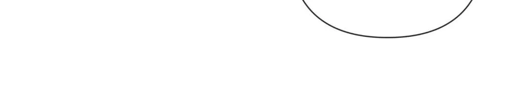 BYE BYE Chapter 13 Trang 24