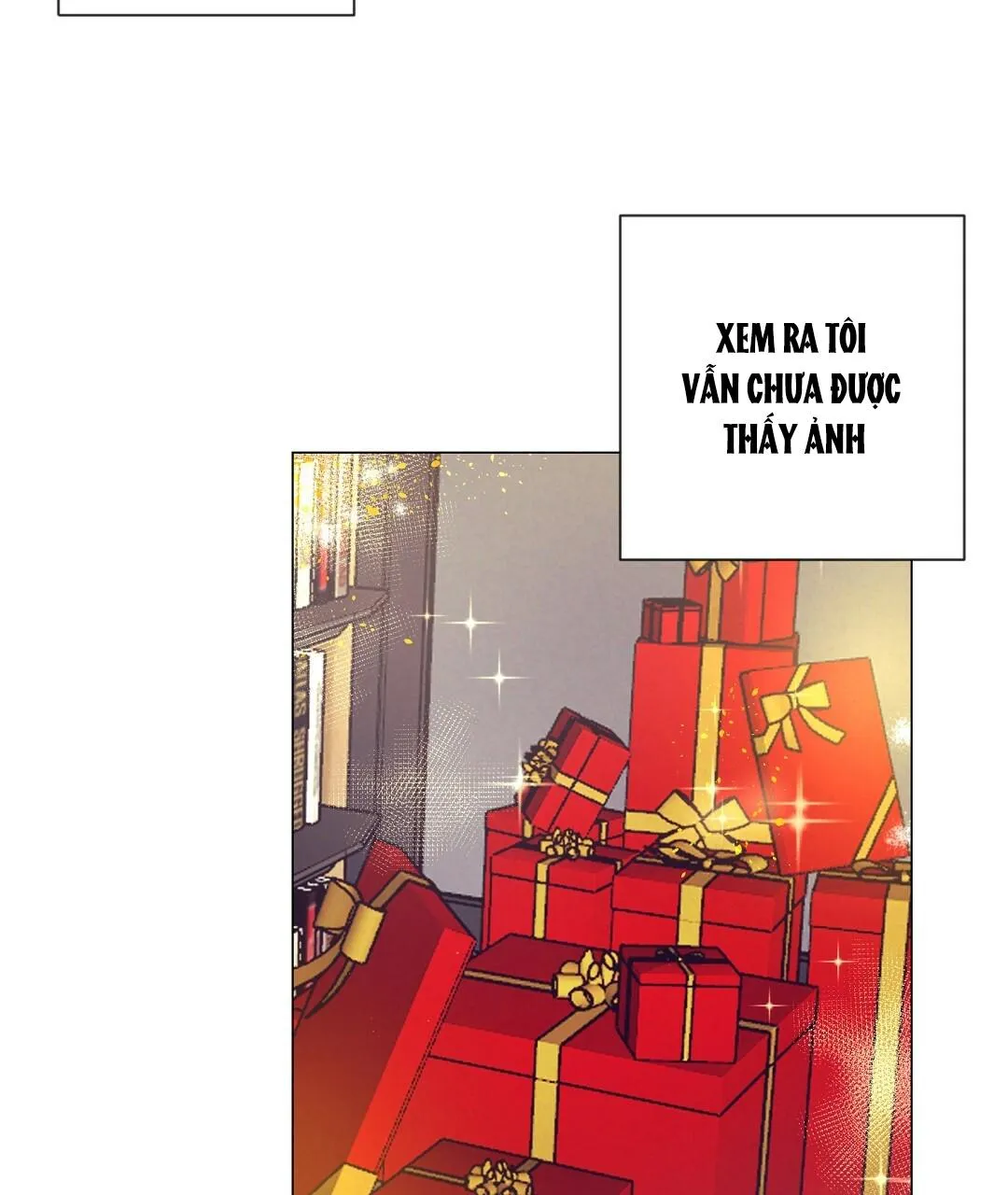 BYE BYE Chapter 13 Trang 26