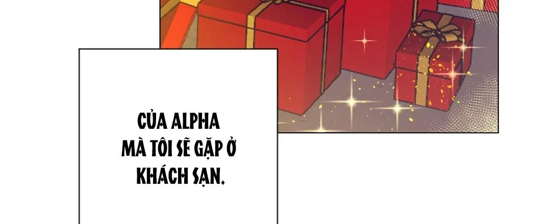 BYE BYE Chapter 13 Trang 27