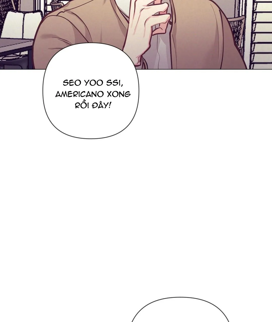 BYE BYE Chapter 13 Trang 29