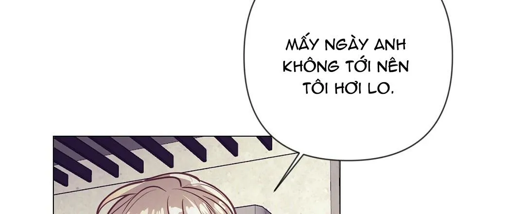 BYE BYE Chapter 13 Trang 30