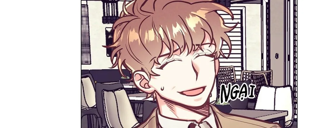 BYE BYE Chapter 13 Trang 36