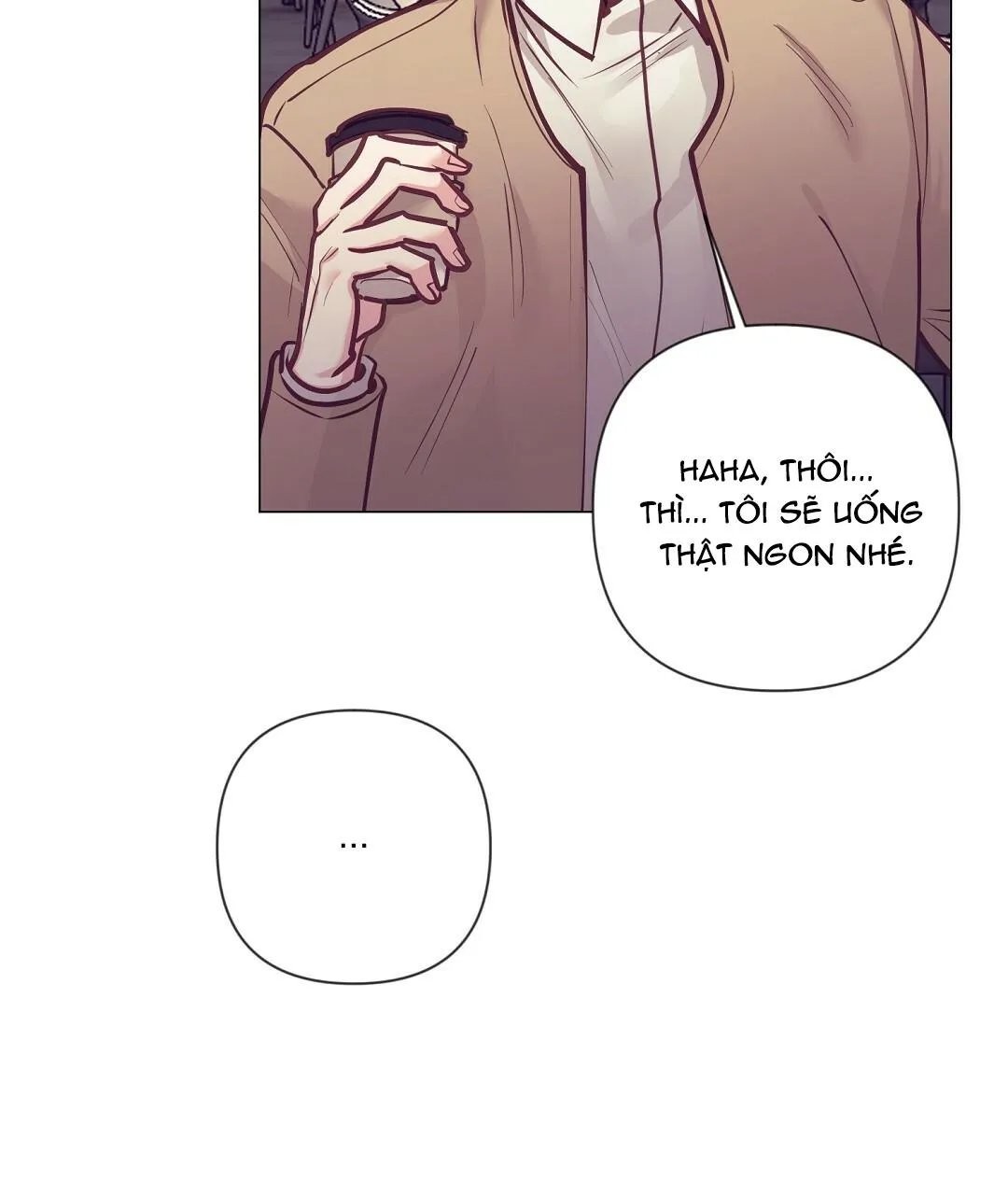 BYE BYE Chapter 13 Trang 37