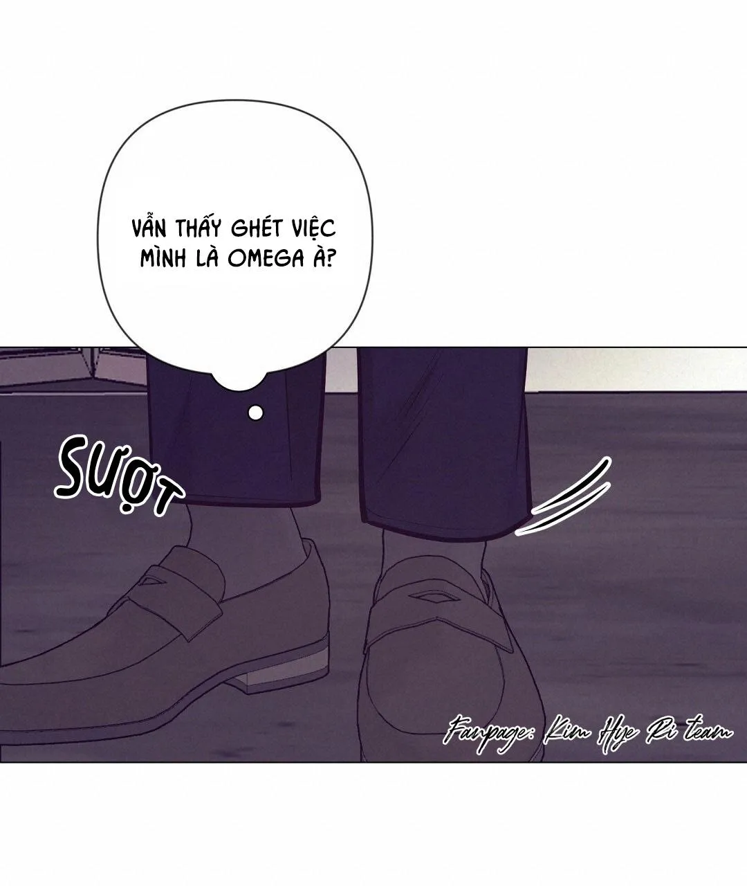 BYE BYE Chapter 13 Trang 38