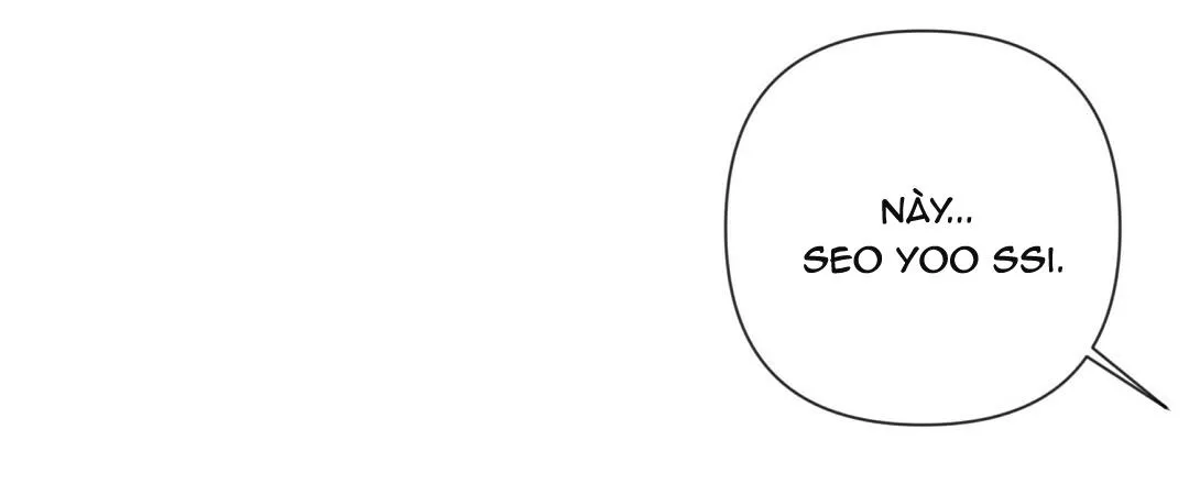 BYE BYE Chapter 13 Trang 39