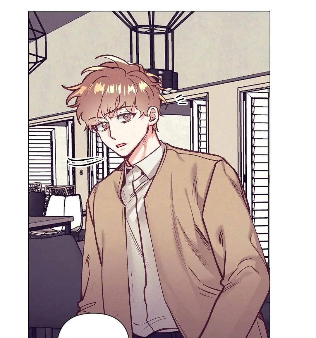 BYE BYE Chapter 13 Trang 40