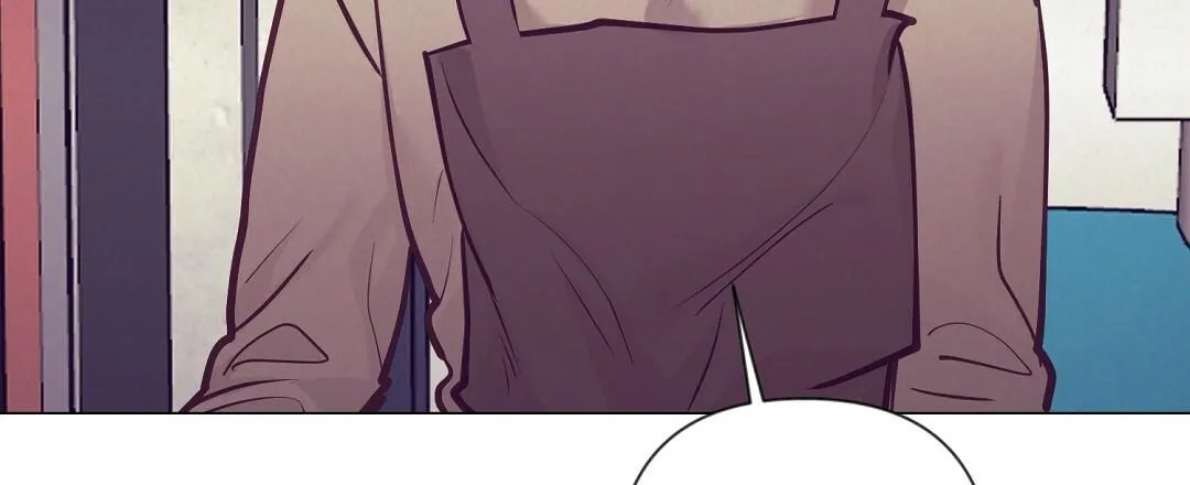 BYE BYE Chapter 13 Trang 42