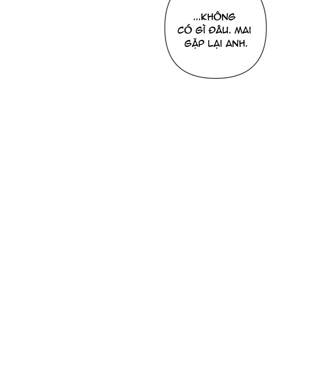 BYE BYE Chapter 13 Trang 43