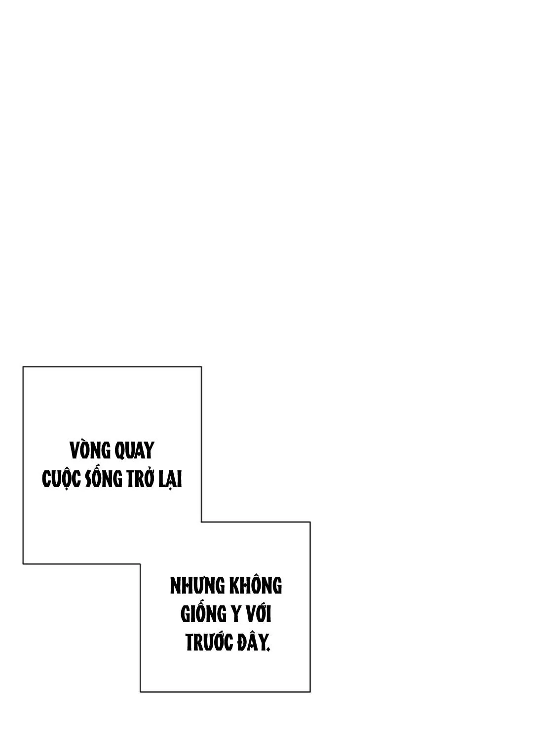 BYE BYE Chapter 13 Trang 46