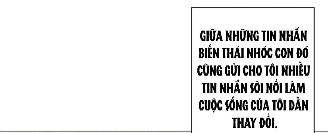 BYE BYE Chapter 13 Trang 48