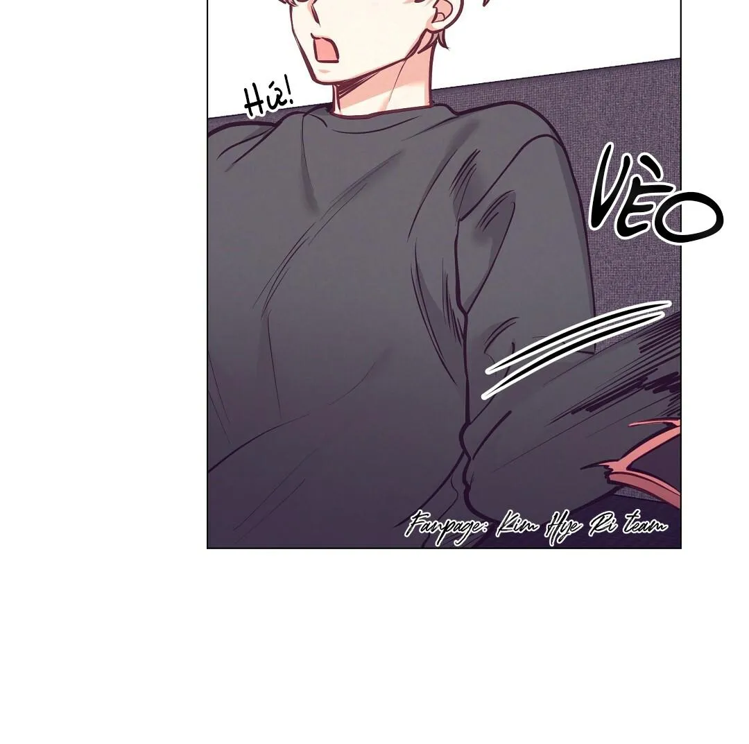 BYE BYE Chapter 13 Trang 56