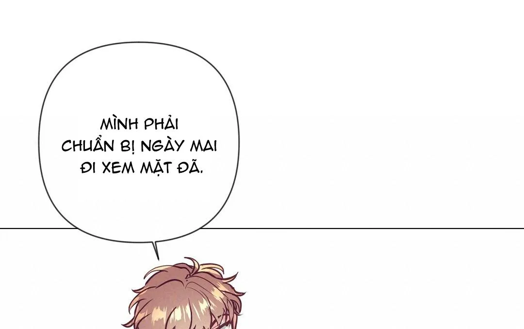 BYE BYE Chapter 13 Trang 57