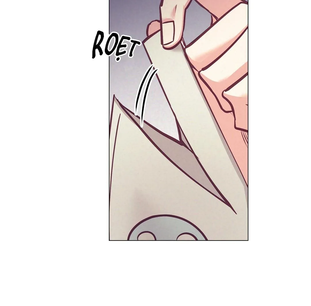 BYE BYE Chapter 13 Trang 59