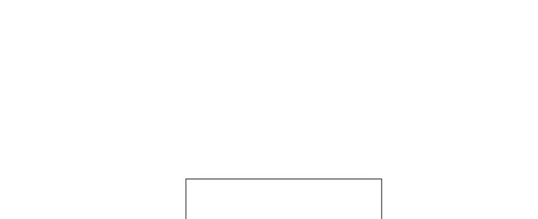 BYE BYE Chapter 13 Trang 60