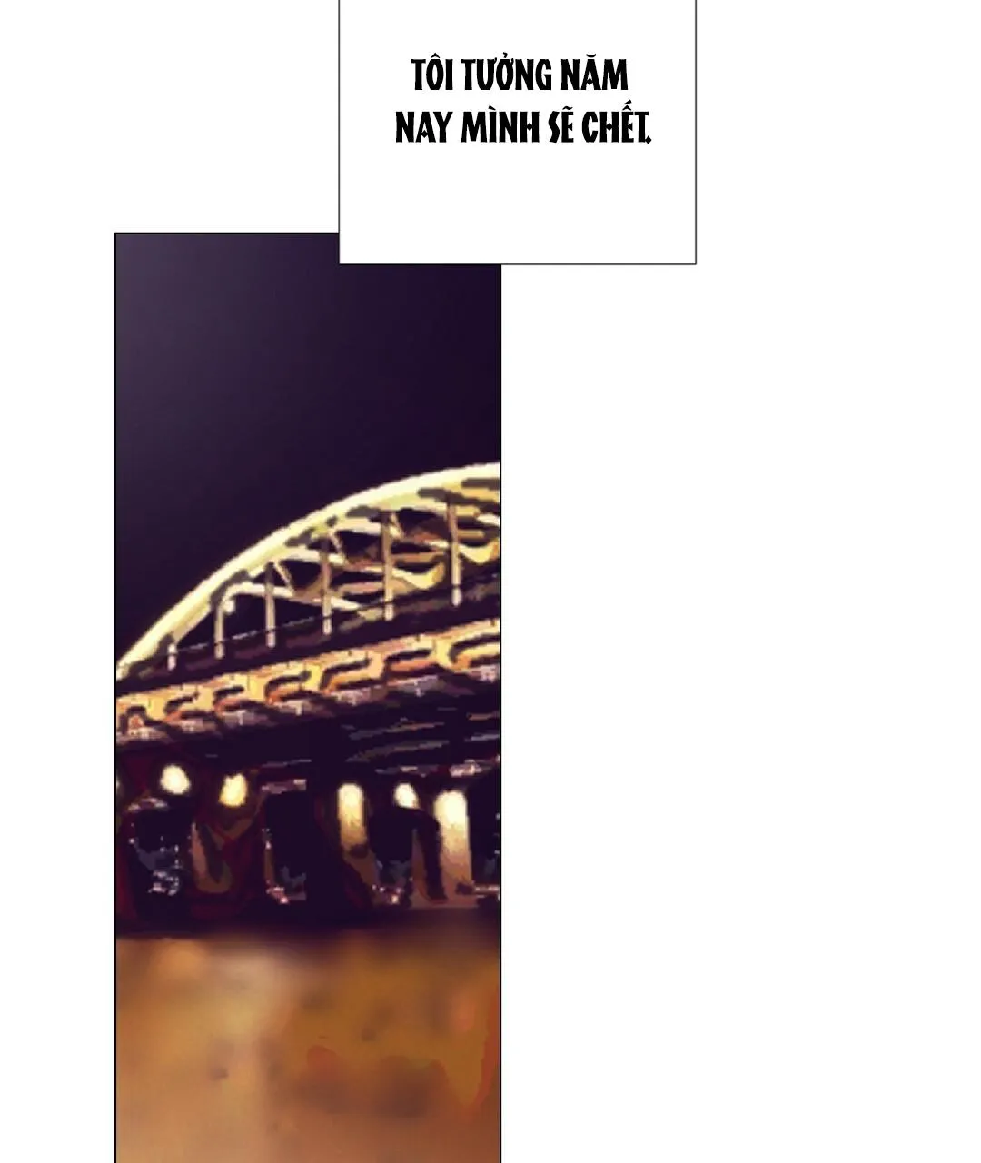 BYE BYE Chapter 13 Trang 61