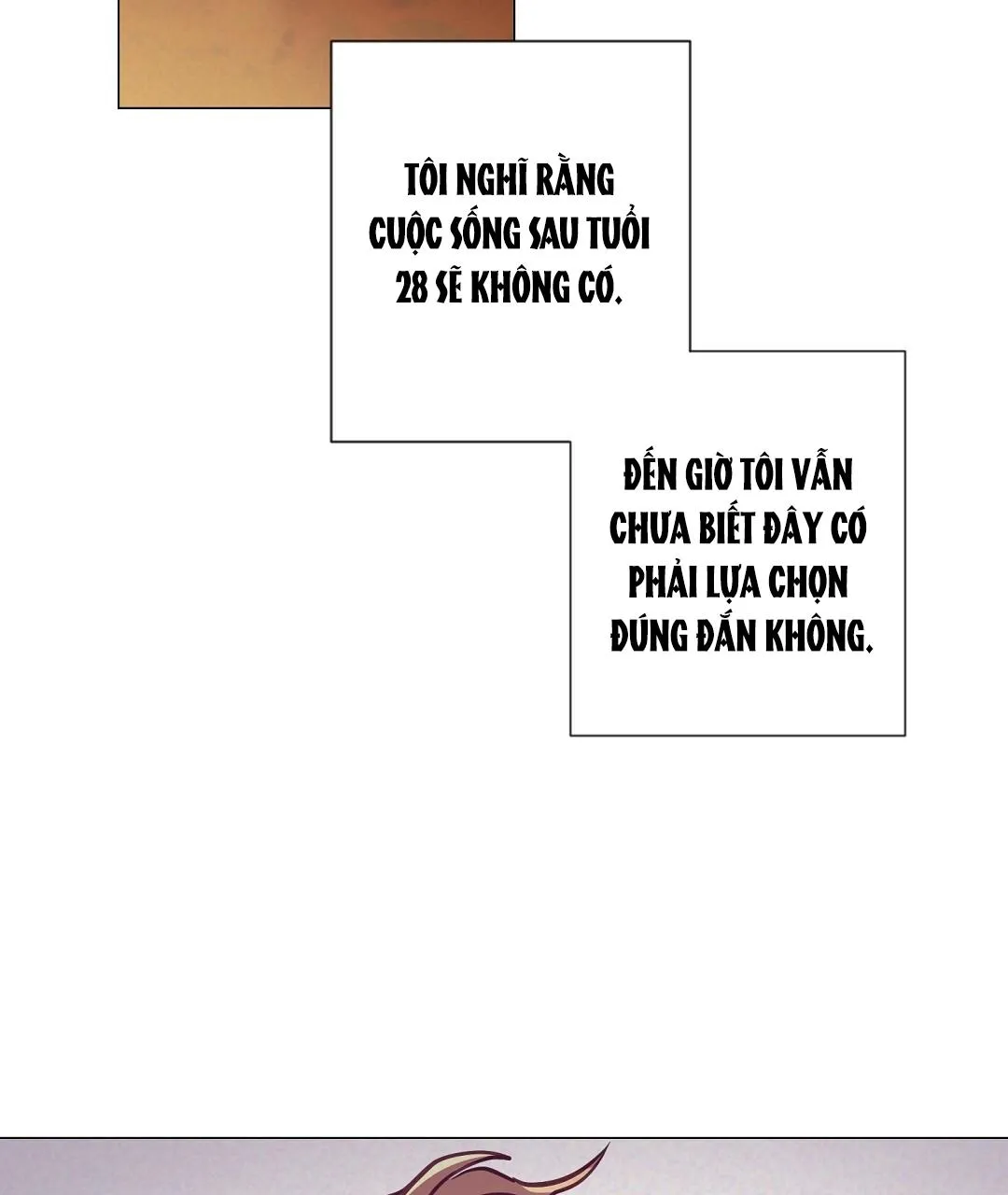 BYE BYE Chapter 13 Trang 62