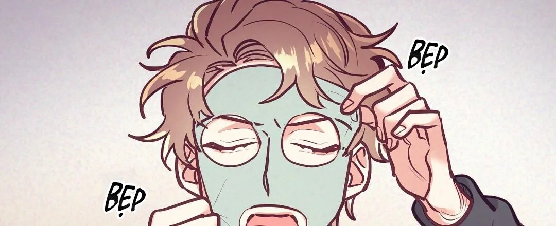 BYE BYE Chapter 13 Trang 63