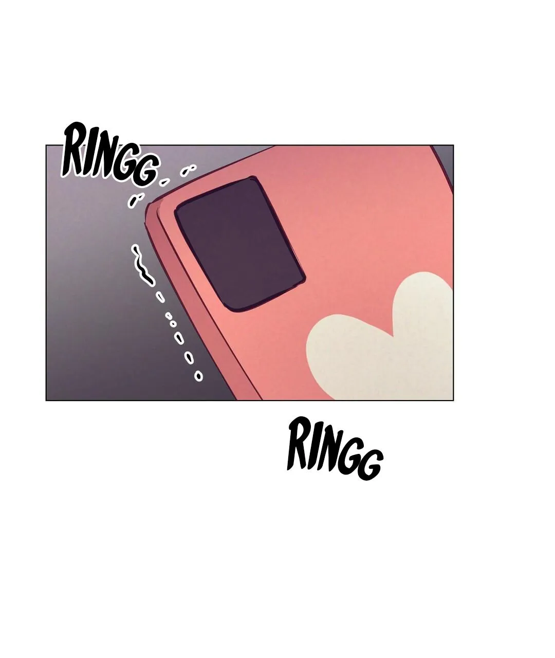 BYE BYE Chapter 13 Trang 67