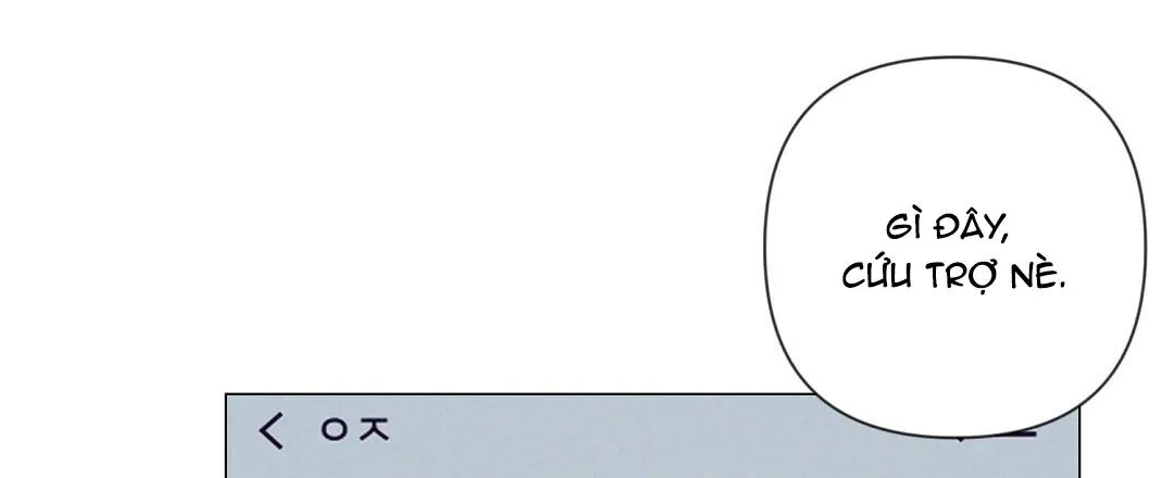 BYE BYE Chapter 13 Trang 69