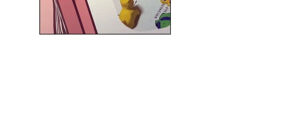 BYE BYE Chapter 13 Trang 72