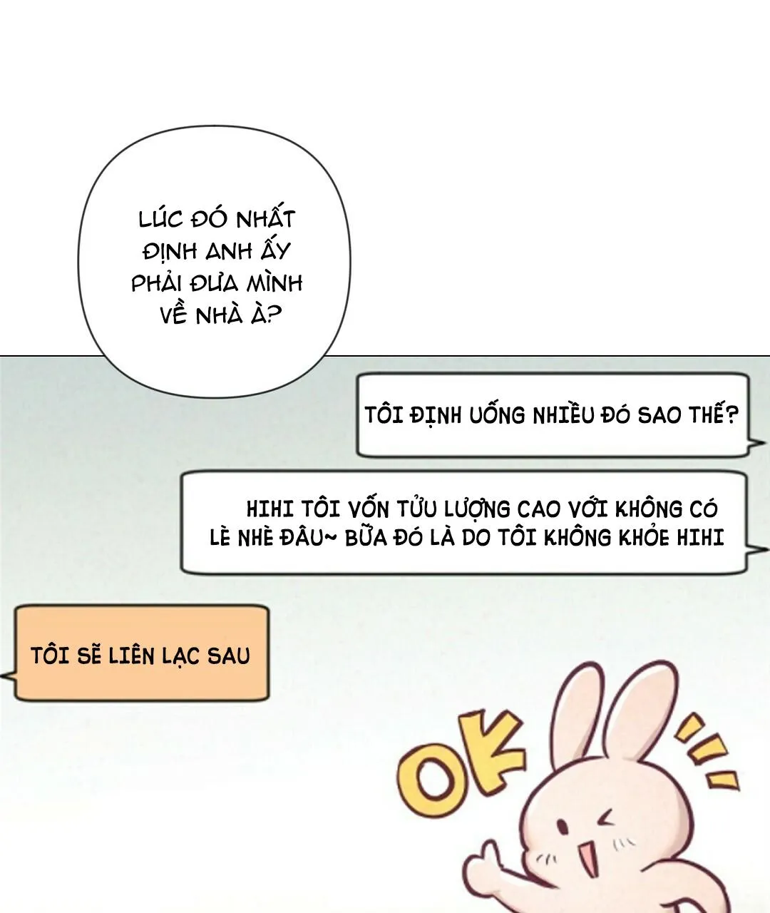 BYE BYE Chapter 13 Trang 73