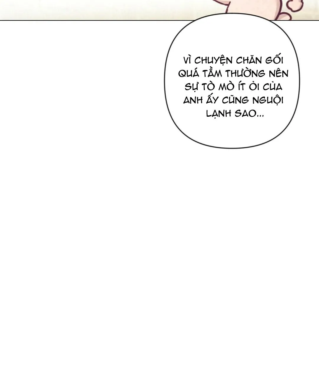 BYE BYE Chapter 13 Trang 74