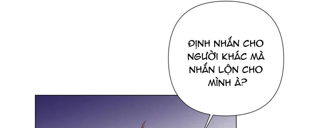 BYE BYE Chapter 13 Trang 84