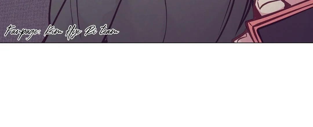 BYE BYE Chapter 13 Trang 87