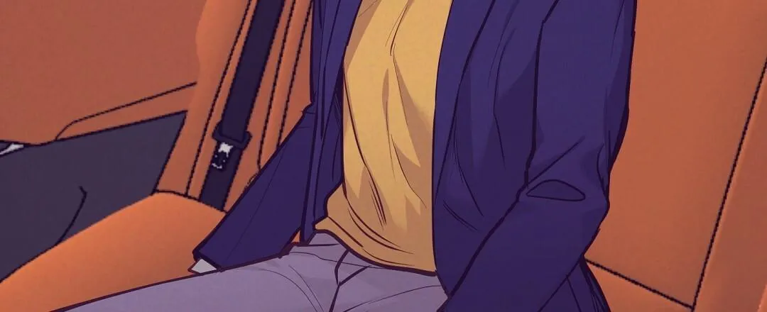 BYE BYE Chapter 13 Trang 90