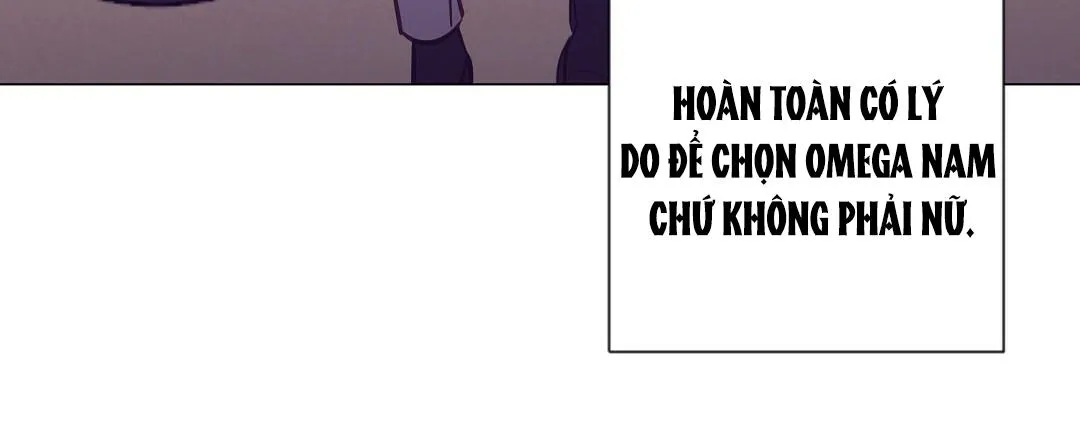 BYE BYE Chapter 13 Trang 93