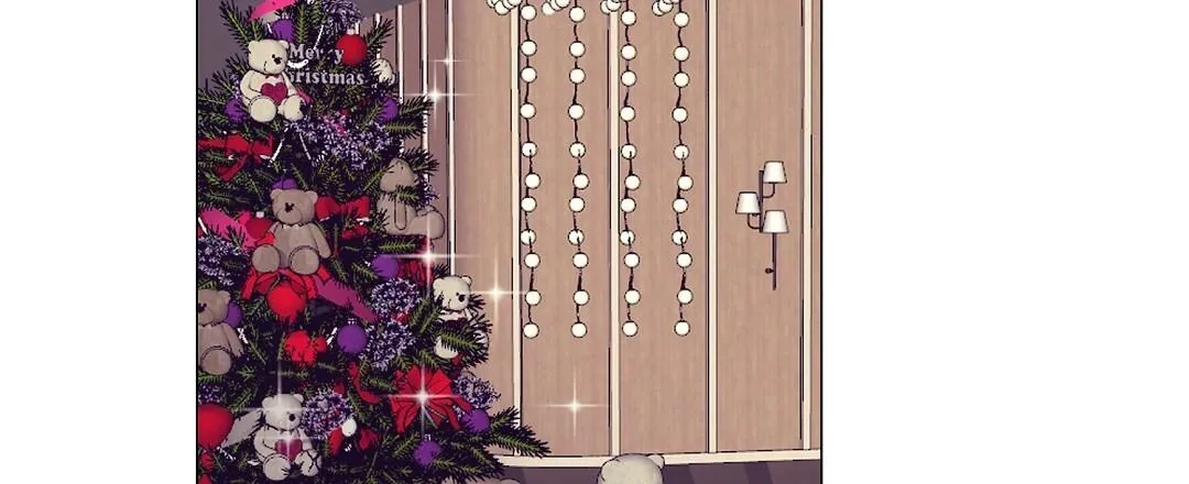 BYE BYE Chapter 13 Trang 96