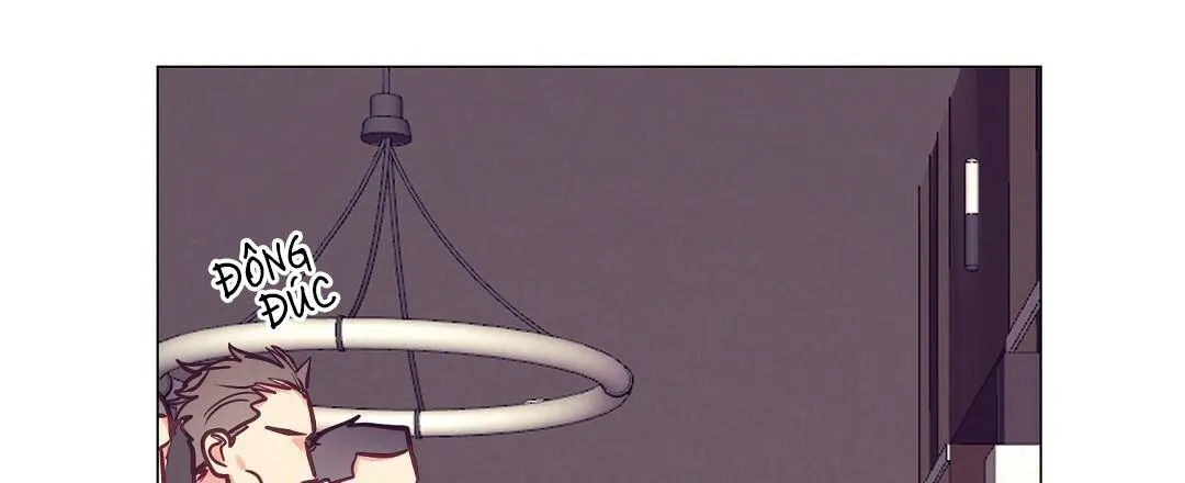 BYE BYE Chapter 13 Trang 99