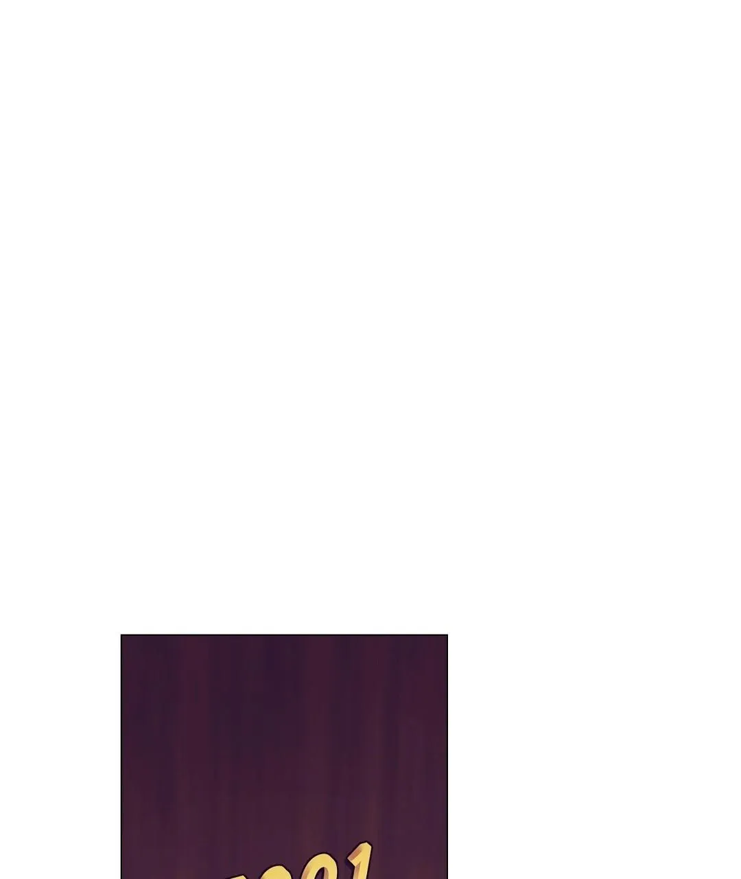 BYE BYE Chapter 13 Trang 104