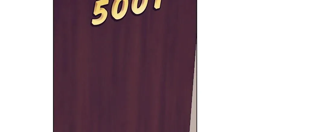 BYE BYE Chapter 13 Trang 105