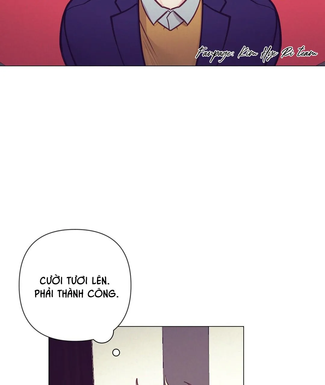 BYE BYE Chapter 13 Trang 107