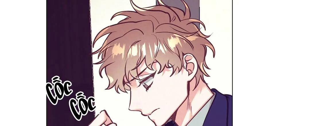 BYE BYE Chapter 13 Trang 108