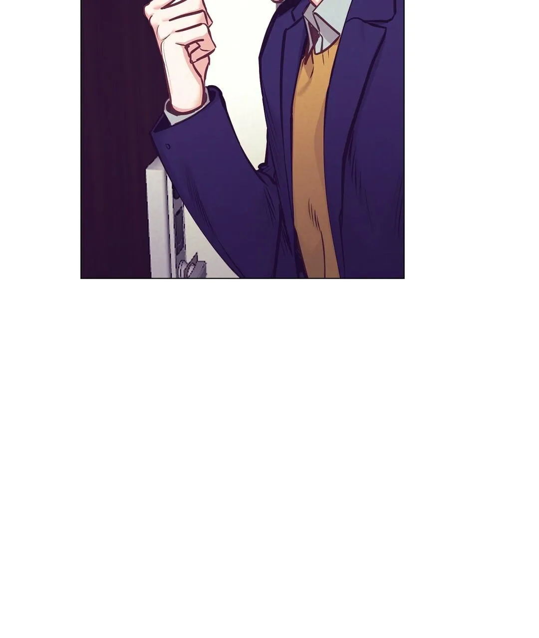 BYE BYE Chapter 13 Trang 109